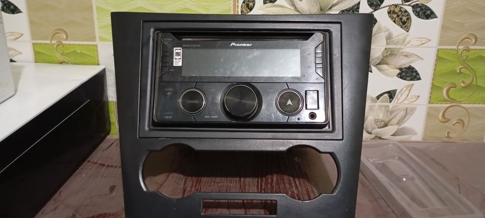 Ассаламу Алайкум магнитофон Холати Деярли Янги Айби Йуқ Нархи 100$