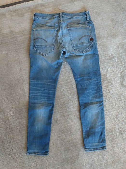 G-Star дънки 31/32