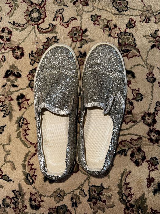 Обувь 37 размер в хорошем состоянии