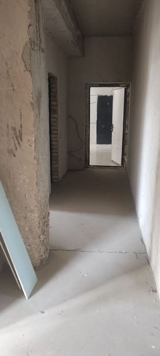Продается 2 комнатная квартира