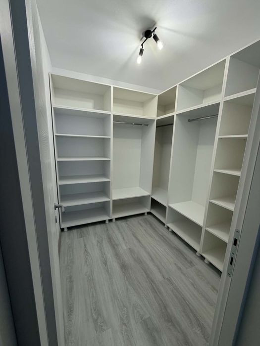 Închiriez studio – Sânpetru, cartier Subcetate
