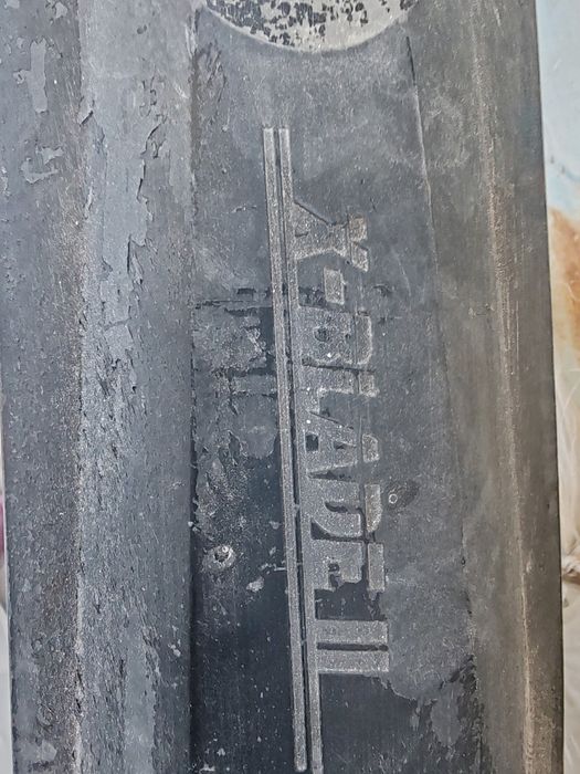 Продаётся велосипед