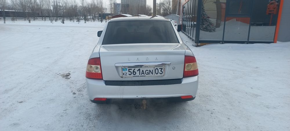 Продам либо обмен