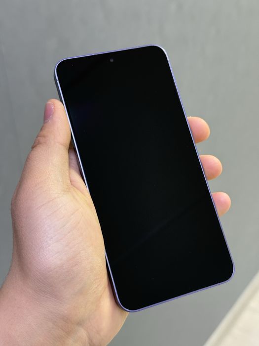 Samsung S24 256 GB | Mobile Zone