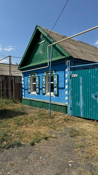 Продается участок Облбольница 4 сотки