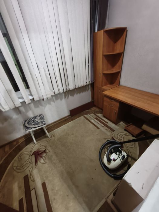 Аренда квартира Кушбеги 2/2/5 500$