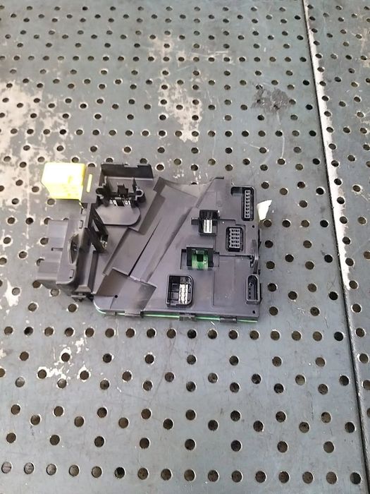 Modul calculator coloana volan vw golf 5 1k 1k0953549f