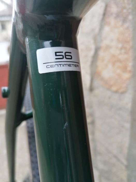 TREK  Checkpoint Gravel, 2*11  Shimano 105, хидравлика