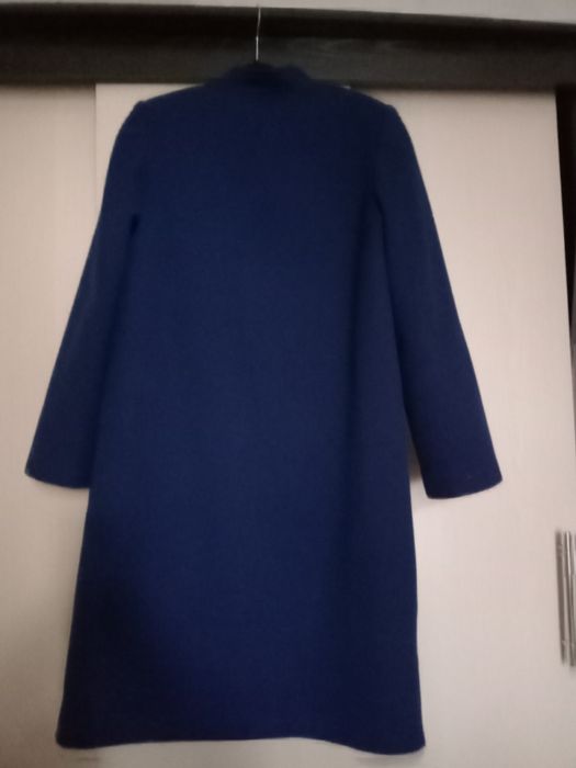 Продам пальто, в отличном состоянии