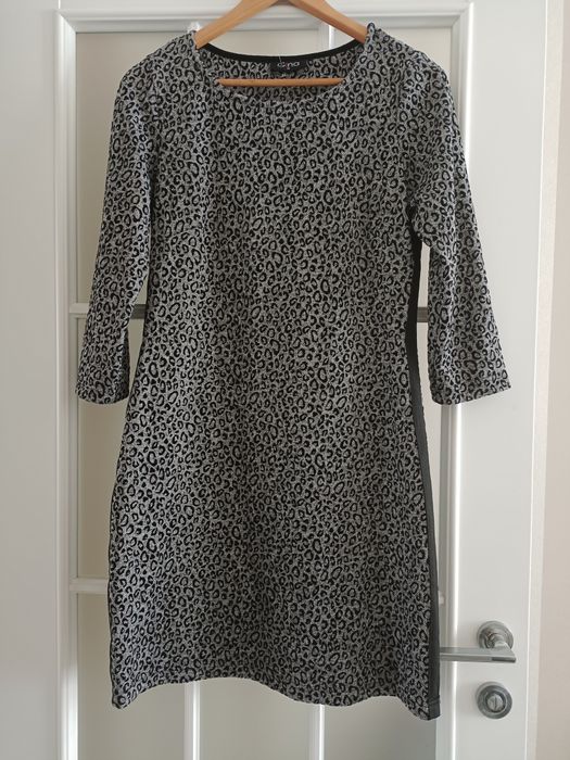 Платья ( любое за 1000)