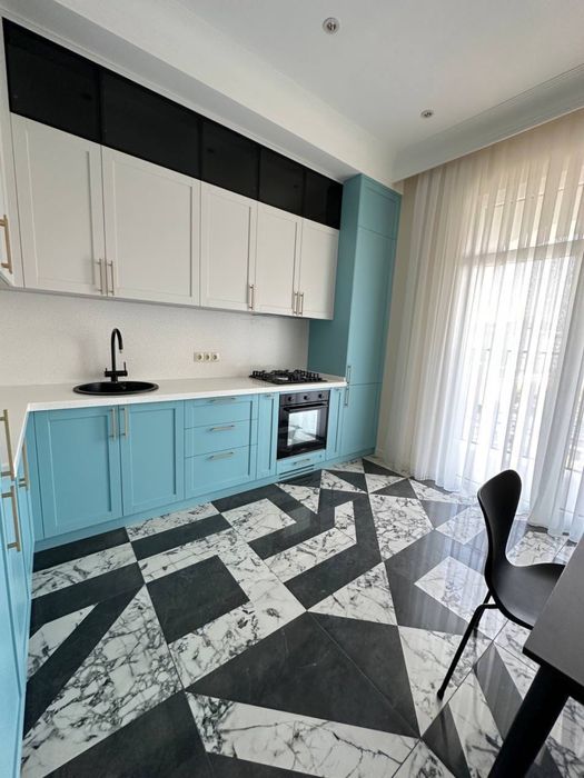 NRG MIRZO ULUGBEK Буз базар Сайрам Продается 2х ком 46м2