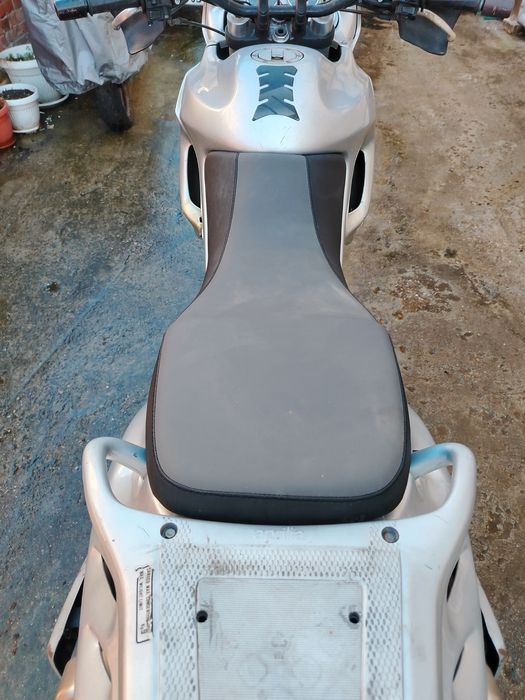 На части Aprilia Pegaso 650  Априлия Пегасо 650