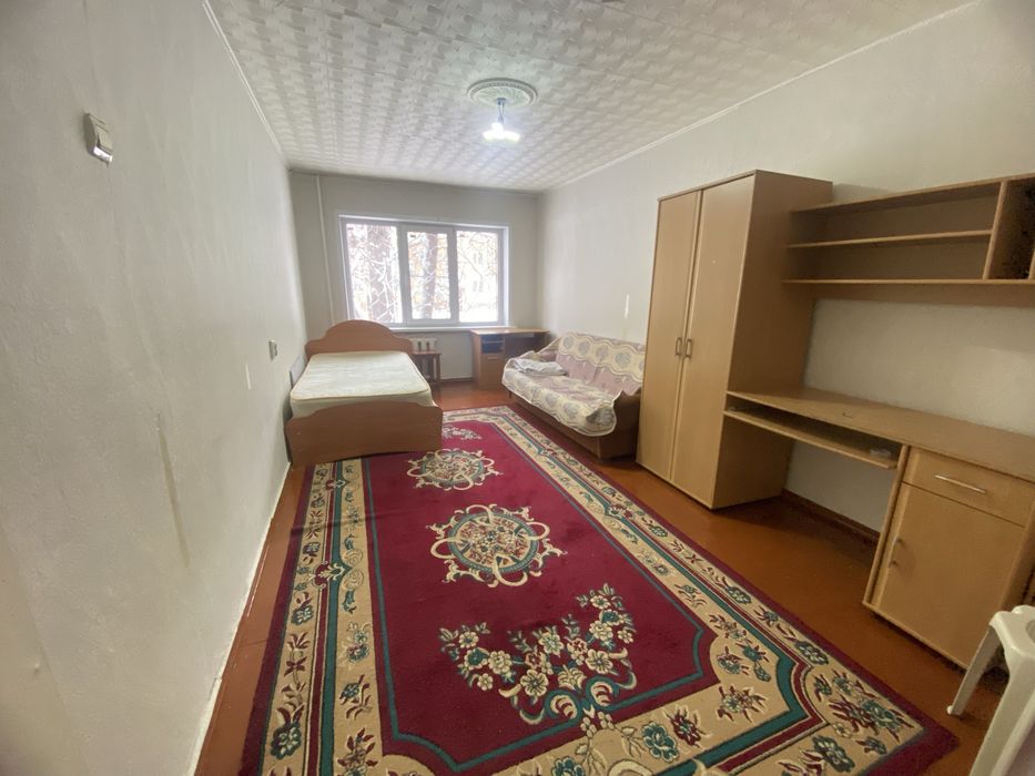 Сдам 2-комнатную квартиру