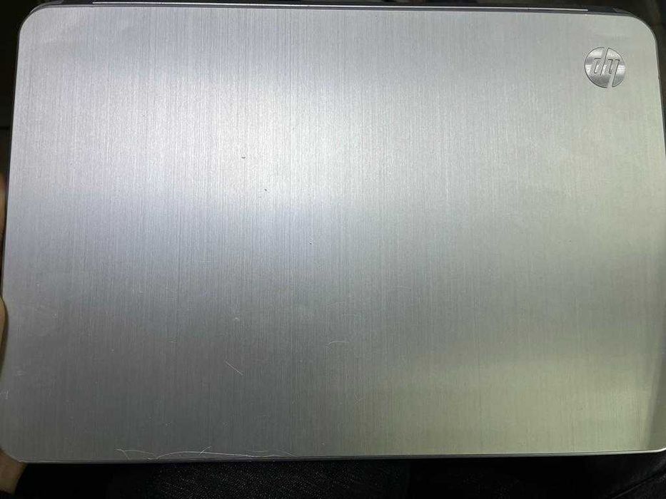 hp hq-tre 71004 boeblingen germany Core  i5