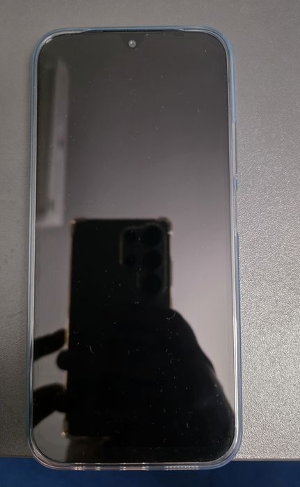 POCO C85 8GB RAM / 256 GB ЧИСТО НОВ!!!
