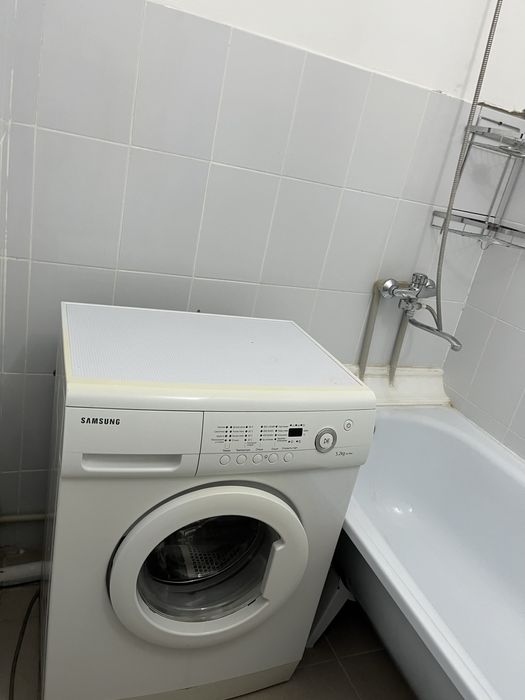 Сдам квартиру посуточно , почасовой