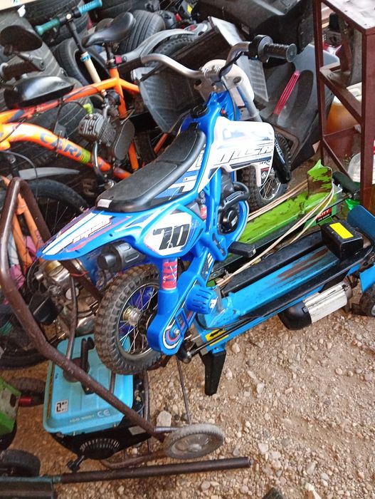 Biciclete   moderne   sh