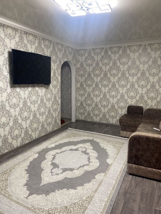 Квартира продается продам