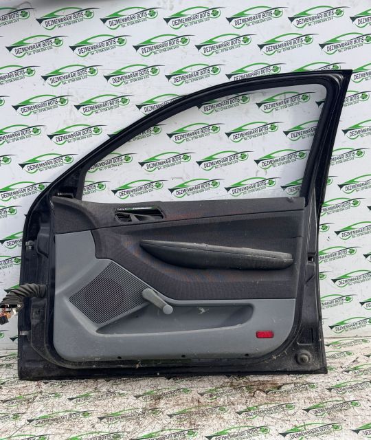 Usa fata dreapta Skoda Fabia 6Y