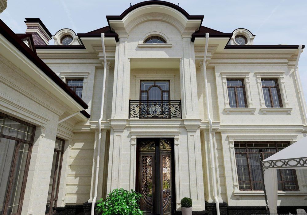 Travertin va Tunukabond xizmati Fatg‘ona vodiysi bo‘ylab tunikafon тун