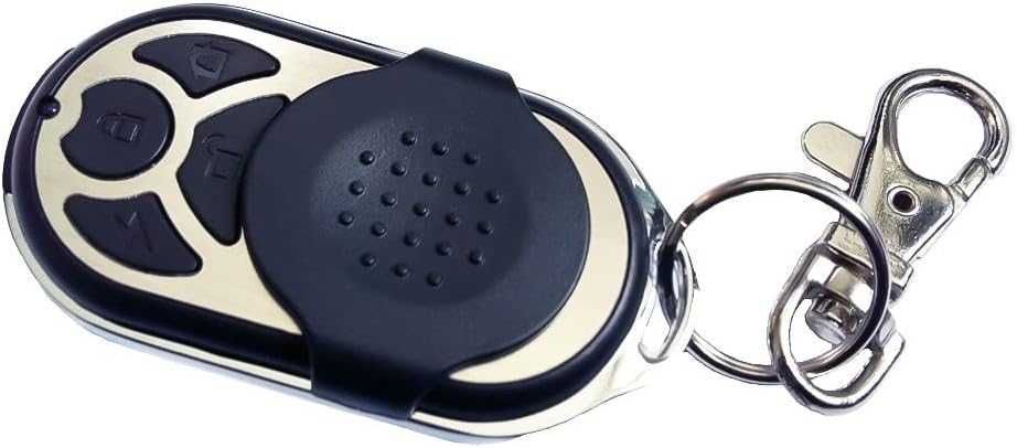 Комплект автономна GSM Алармена система ST-IIIB GSM