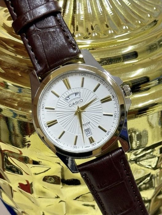 Мужские Часы в оптом и в розницу