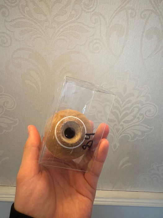 Tama dao originz slush