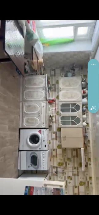 Продам дом в Оренбургской области