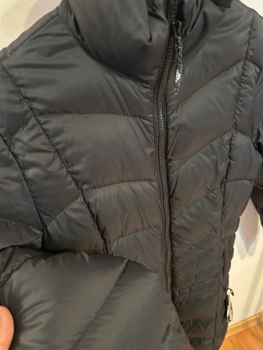 Дамско яке Trespass