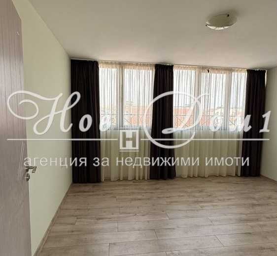 Продава се Многостаен апартамент в Пловдив, Кършияка - 192 кв.м за 1558 €/кв.м - Снимка #4