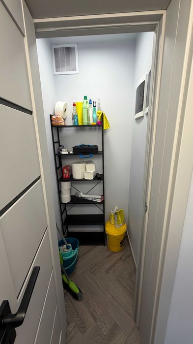 apartament parter perfect pentru birou