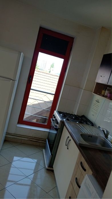 Se închiriază camere pentru muncitori – Iași