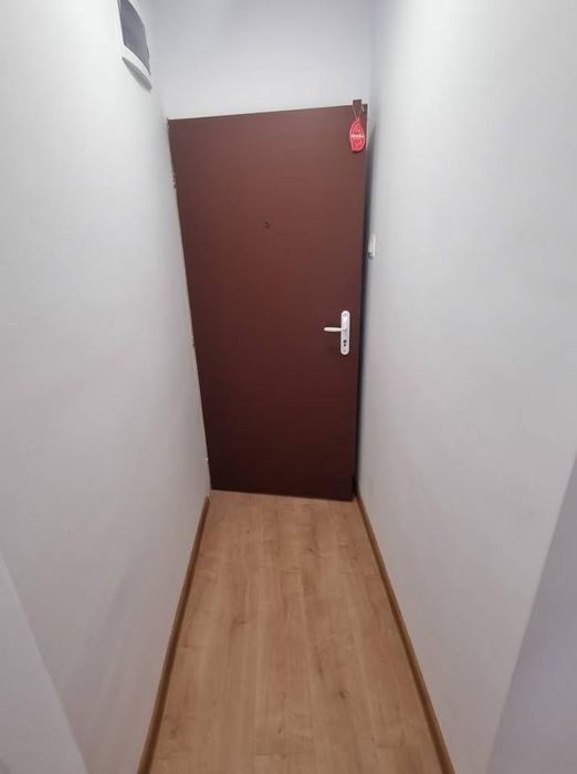 Дава се под наем Двустаен апартамент в София, Център - 53 кв.м за 562 € - Снимка #7