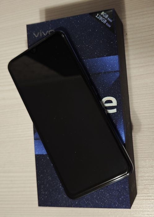 Телефон VIVO V23e