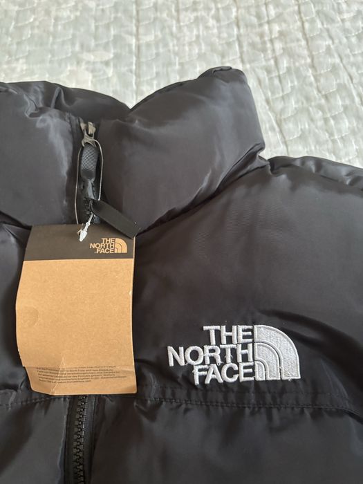 Vind geaca The North Face 700 marime S