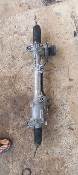 кормилна рейка за хонда акорд 7 8 Honda Accord VII  VIII /03-12/