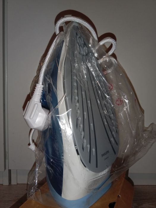 Fire de calcat Phillips