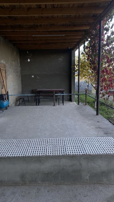 Срочно продается фазенда