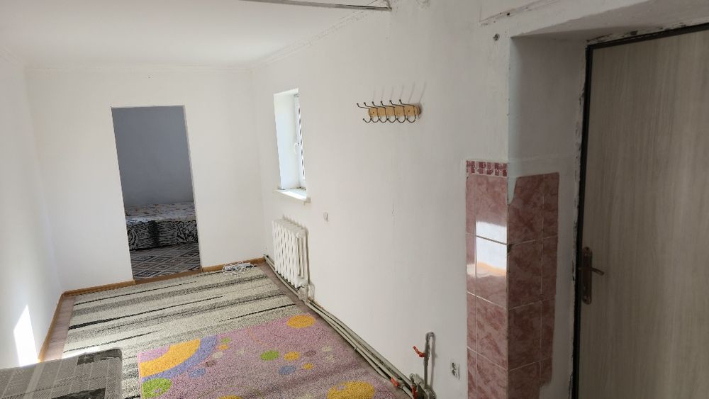 Времянка жалға беріледі