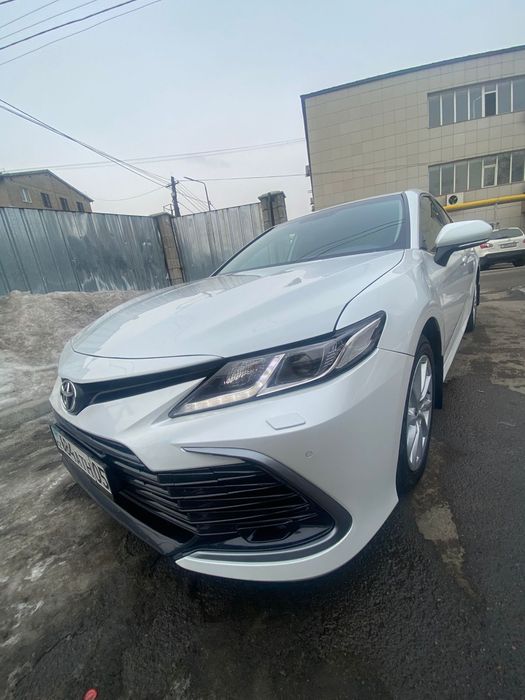 Аренда авто под такси