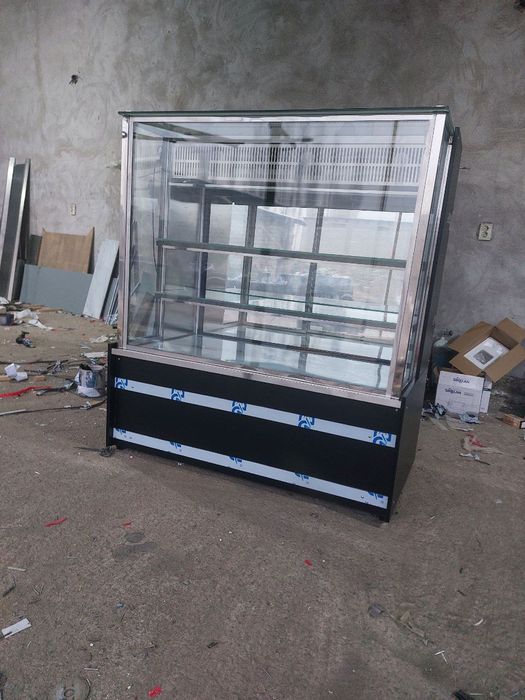 Qandolat maxsuloti uchun 10500dan boshlandi