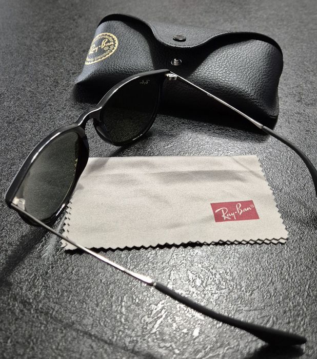 Слънчеви очила Ray Ban