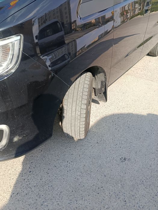 Жак м3 холати йахши
