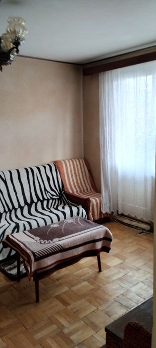 Apartament 3 camere Campulung Muscel, ultracentral.