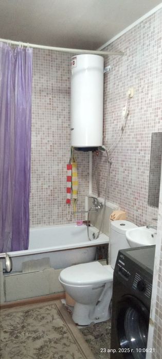 Продам дом Бобровка 1355