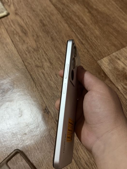 Реалми с 71 память 256