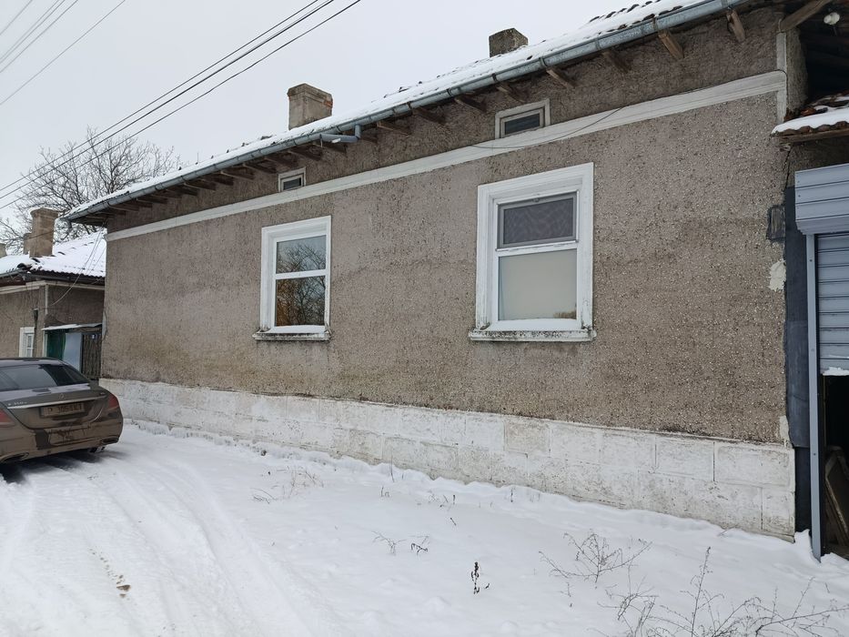 Продава се Къща в Завет - 100 кв.м за 184 €/кв.м - Снимка #17