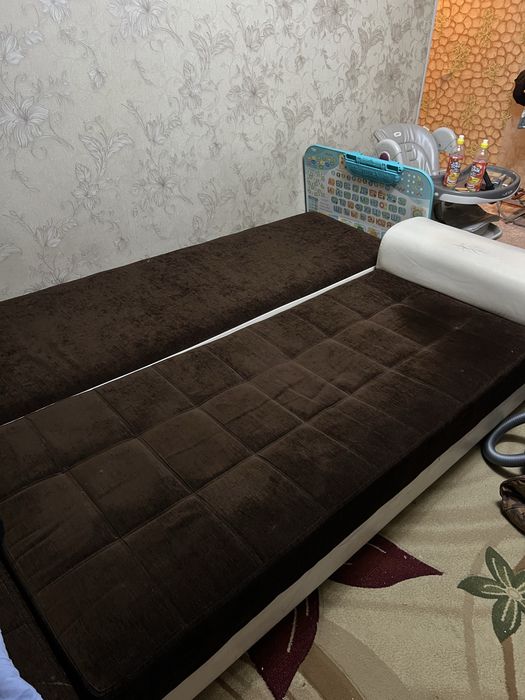 Продам диван уголок беларусь