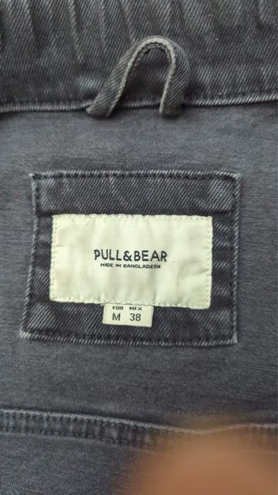 джинсовки срочно