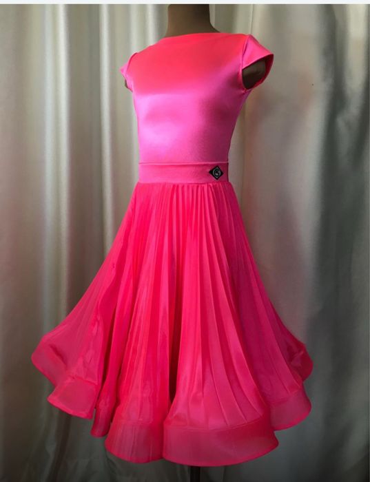 шикарное платье рейтинговое ювеналы 1, ювеналы 2